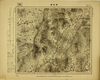 Th001616