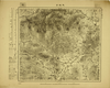 Th001617