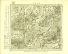 Th001618