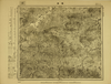 Th001619