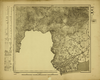 Th001620