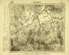 Th001621