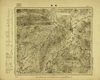 Th001622