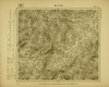 Th001623