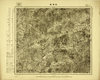 Th001624