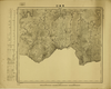 Th001625