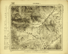 Th001626