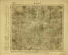 Th001627