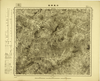Th001628