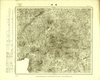 Th001629