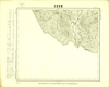 Th001630