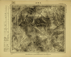 Th001631