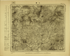 Th001632