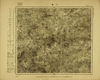 Th001633