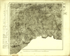 Th001634