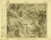 Th001635