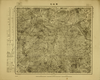Th001636