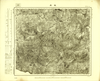 Th001637