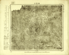 Th001638