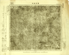 Th001639