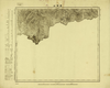 Th001640