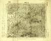 Th001641