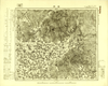 Th001642
