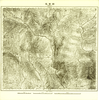 Th001644