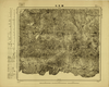 Th001646