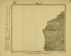 Th001647