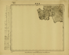 Th001648
