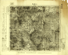 Th001649
