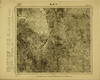 Th001650