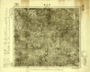 Th001651