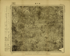 Th001652