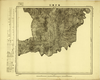 Th001653