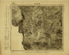 Th001654