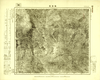 Th001655