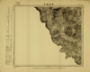Th001656
