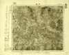 Th001657