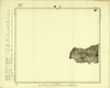 Th001658