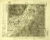 Th001659