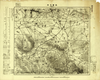 Th001660