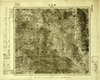Th001661