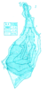 %e5%86%a0%e5%b3%b6%ef%bc%92 modified